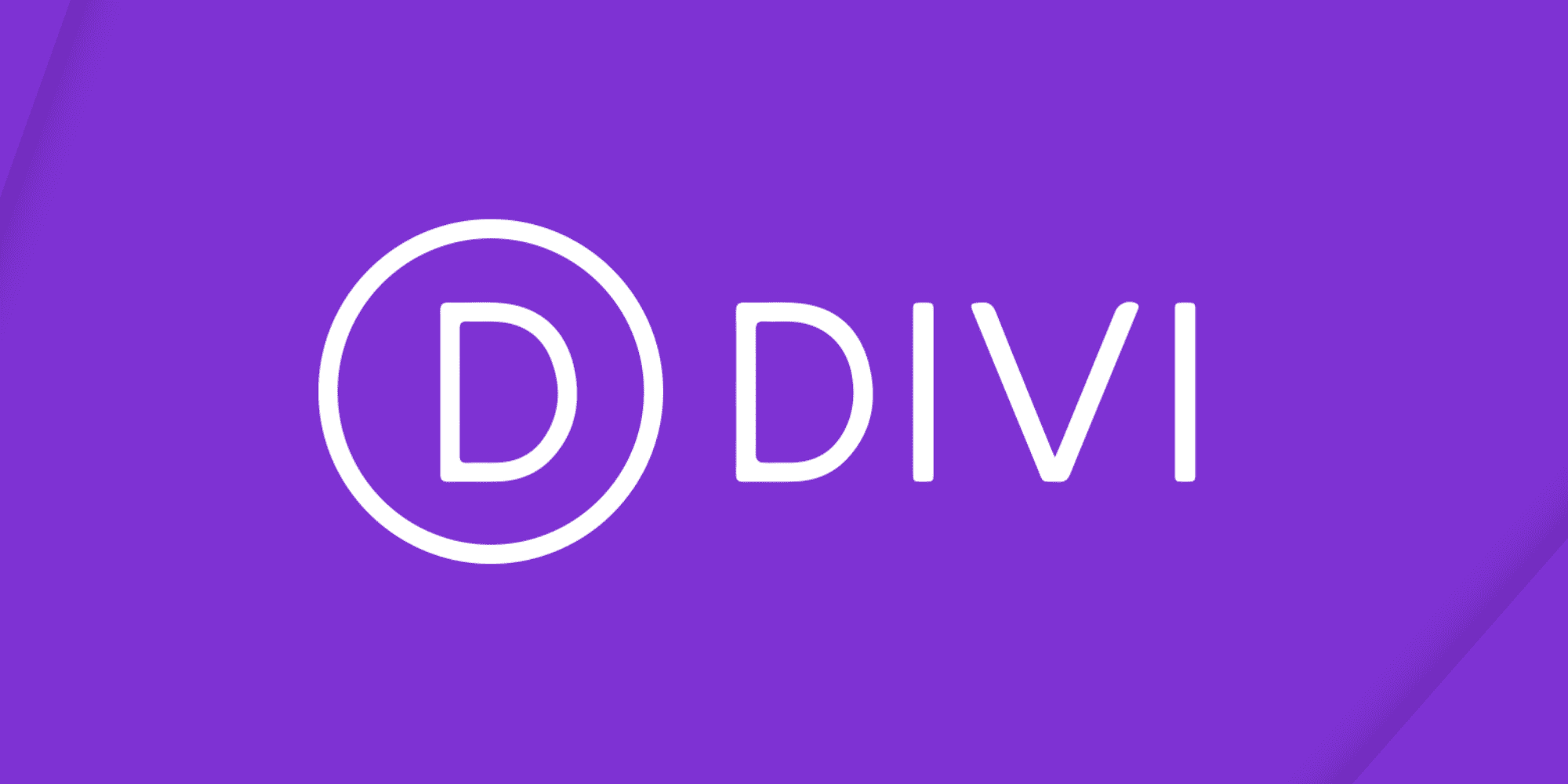 Divi